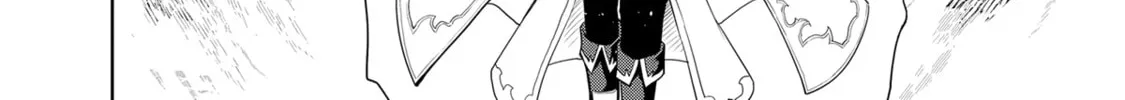 Magic Stone Gourmet: Eating Magical Power Made Me The Strongest Chapter 26 page 8 - 