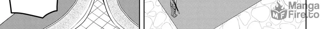 Magic Stone Gourmet: Eating Magical Power Made Me The Strongest Chapter 26 page 10 - 