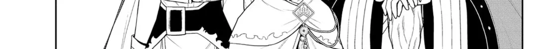 Magic Stone Gourmet: Eating Magical Power Made Me The Strongest Chapter 27 page 2 - 