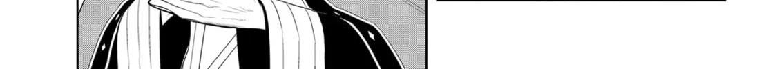 Magic Stone Gourmet: Eating Magical Power Made Me The Strongest Chapter 27 page 14 - 