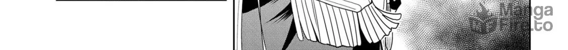 Magic Stone Gourmet: Eating Magical Power Made Me The Strongest Chapter 27 page 24 - 