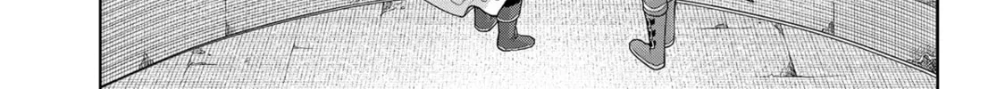 Magic Stone Gourmet: Eating Magical Power Made Me The Strongest Chapter 27 page 26 - 