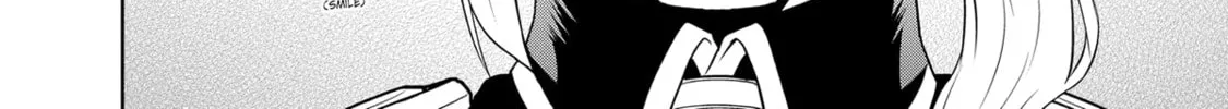 Magic Stone Gourmet: Eating Magical Power Made Me The Strongest Chapter 27 page 28 - 