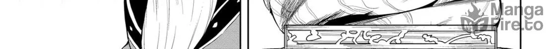 Magic Stone Gourmet: Eating Magical Power Made Me The Strongest Chapter 27 page 30 - 