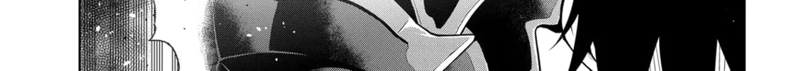 Magic Stone Gourmet: Eating Magical Power Made Me The Strongest Chapter 27 page 38 - 