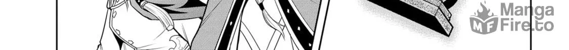 Magic Stone Gourmet: Eating Magical Power Made Me The Strongest Chapter 27 page 42 - 