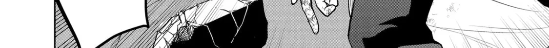 Magic Stone Gourmet: Eating Magical Power Made Me The Strongest Chapter 27 page 46 - 