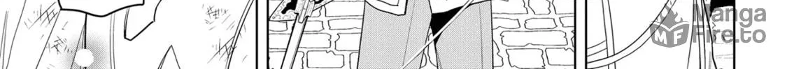 Magic Stone Gourmet: Eating Magical Power Made Me The Strongest Chapter 27 page 6 - 