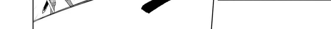 Magic Stone Gourmet: Eating Magical Power Made Me The Strongest Chapter 27 page 8 - 