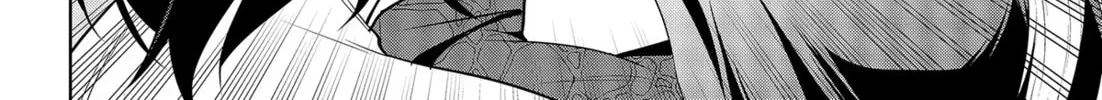 Magic Stone Gourmet: Eating Magical Power Made Me The Strongest Chapter 28 page 16 - 