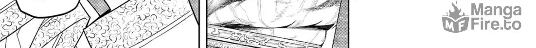 Magic Stone Gourmet: Eating Magical Power Made Me The Strongest Chapter 28 page 18 - 