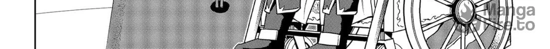 Magic Stone Gourmet: Eating Magical Power Made Me The Strongest Chapter 28 page 20 - 