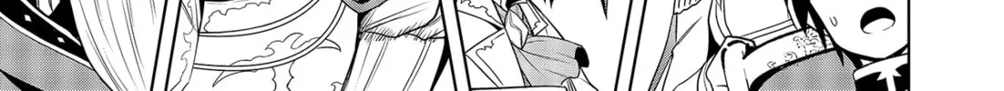 Magic Stone Gourmet: Eating Magical Power Made Me The Strongest Chapter 28 page 26 - 