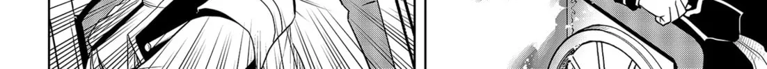 Magic Stone Gourmet: Eating Magical Power Made Me The Strongest Chapter 28 page 28 - 