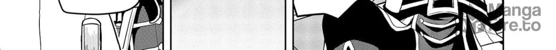 Magic Stone Gourmet: Eating Magical Power Made Me The Strongest Chapter 28 page 30 - 