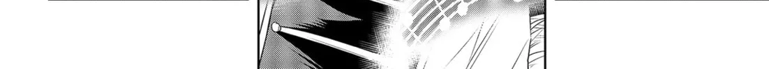 Magic Stone Gourmet: Eating Magical Power Made Me The Strongest Chapter 28 page 4 - 
