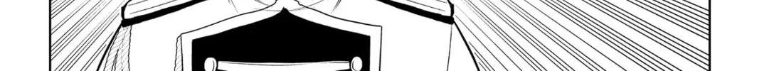 Magic Stone Gourmet: Eating Magical Power Made Me The Strongest Chapter 28 page 32 - 