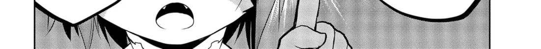 Magic Stone Gourmet: Eating Magical Power Made Me The Strongest Chapter 28 page 38 - 