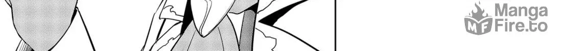 Magic Stone Gourmet: Eating Magical Power Made Me The Strongest Chapter 28 page 42 - 
