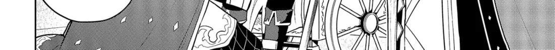 Magic Stone Gourmet: Eating Magical Power Made Me The Strongest Chapter 28 page 44 - 