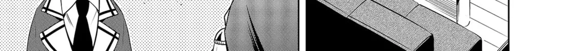 Magic Stone Gourmet: Eating Magical Power Made Me The Strongest Chapter 28 page 46 - 