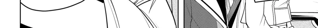 Magic Stone Gourmet: Eating Magical Power Made Me The Strongest Chapter 28 page 52 - 