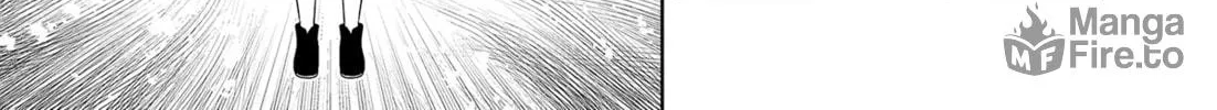 Magic Stone Gourmet: Eating Magical Power Made Me The Strongest Chapter 28 page 54 - 