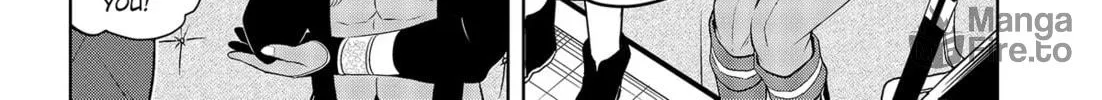 Magic Stone Gourmet: Eating Magical Power Made Me The Strongest Chapter 28 page 60 - 