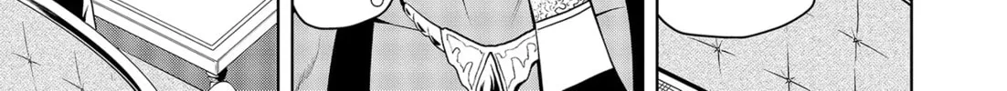 Magic Stone Gourmet: Eating Magical Power Made Me The Strongest Chapter 28 page 62 - 