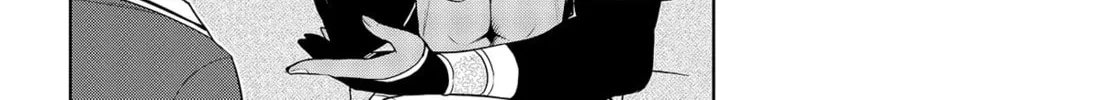Magic Stone Gourmet: Eating Magical Power Made Me The Strongest Chapter 28 page 64 - 