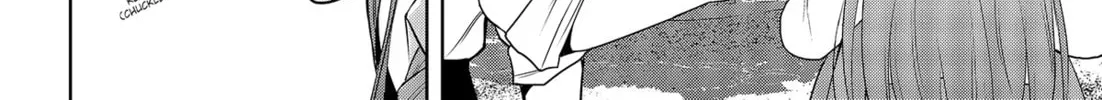 Magic Stone Gourmet: Eating Magical Power Made Me The Strongest Chapter 28 page 68 - 