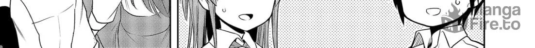 Magic Stone Gourmet: Eating Magical Power Made Me The Strongest Chapter 28 page 70 - 