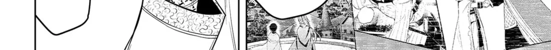 Magic Stone Gourmet: Eating Magical Power Made Me The Strongest Chapter 28 page 8 - 