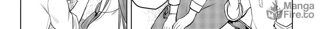 Magic Stone Gourmet: Eating Magical Power Made Me The Strongest Chapter 28 page 72 - 