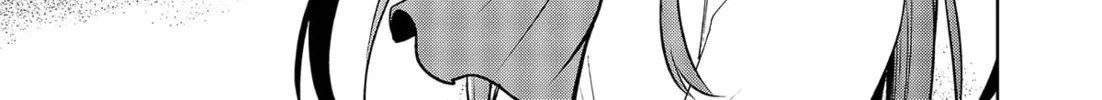 Magic Stone Gourmet: Eating Magical Power Made Me The Strongest Chapter 28 page 74 - 