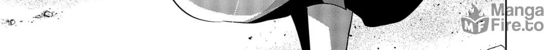 Magic Stone Gourmet: Eating Magical Power Made Me The Strongest Chapter 28 page 78 - 