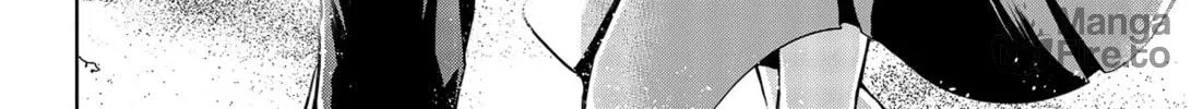Magic Stone Gourmet: Eating Magical Power Made Me The Strongest Chapter 28 page 80 - 