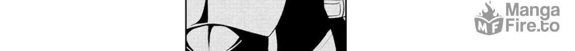 Magic Stone Gourmet: Eating Magical Power Made Me The Strongest Chapter 3 page 12 - 