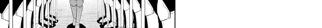 Magic Stone Gourmet: Eating Magical Power Made Me The Strongest Chapter 3 page 14 - 