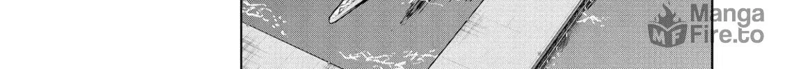 Magic Stone Gourmet: Eating Magical Power Made Me The Strongest Chapter 3 page 18 - 