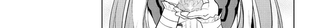 Magic Stone Gourmet: Eating Magical Power Made Me The Strongest Chapter 3 page 22 - 