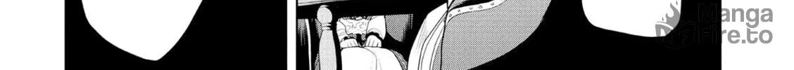 Magic Stone Gourmet: Eating Magical Power Made Me The Strongest Chapter 3 page 24 - 
