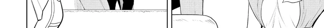 Magic Stone Gourmet: Eating Magical Power Made Me The Strongest Chapter 3 page 32 - 