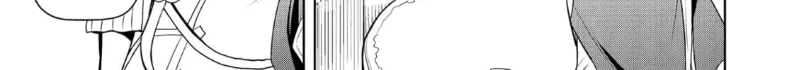 Magic Stone Gourmet: Eating Magical Power Made Me The Strongest Chapter 3 page 34 - 