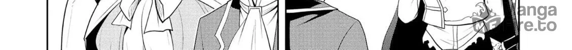 Magic Stone Gourmet: Eating Magical Power Made Me The Strongest Chapter 3 page 36 - 