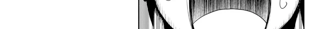 Magic Stone Gourmet: Eating Magical Power Made Me The Strongest Chapter 3 page 38 - 