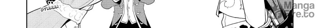 Magic Stone Gourmet: Eating Magical Power Made Me The Strongest Chapter 3 page 40 - 