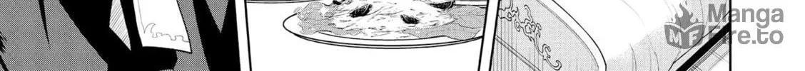 Magic Stone Gourmet: Eating Magical Power Made Me The Strongest Chapter 3 page 42 - 