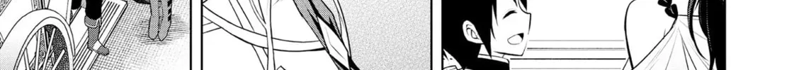 Magic Stone Gourmet: Eating Magical Power Made Me The Strongest Chapter 3 page 46 - 