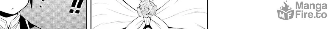 Magic Stone Gourmet: Eating Magical Power Made Me The Strongest Chapter 3 page 6 - 